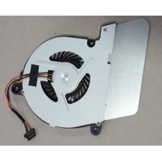 ventilador toshiba ultrabook u940